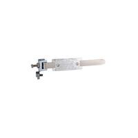 Schneider Electric 3000952 ECL15 Earth Clamp 150mm Strap Wet or Dr...