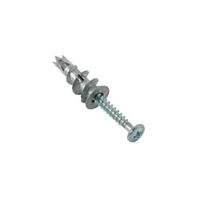 schneider electric 1220104 tpd cavity fixing with screw metal pac