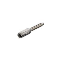 Schneider Electric 3747758 M3.5 x 35mm Extension Stud (Pack of 100)