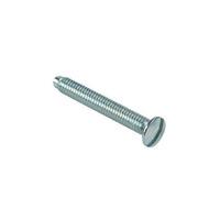 Schneider Electric 3746192 Raised Head Machine Screws M3.5 x 75mm ...