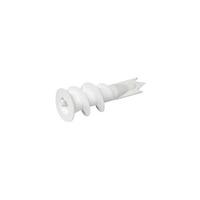 Schneider Electric 1220010 TPD Cavity Fixing No Screw Nylon (Pack ...