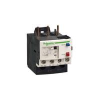 Schneider Electric LRD08 TeSys Overload Relay 2.5 to 4A