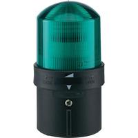 Schneider Electric 0063025 XVBL0B3 Ø70 mm Tower Light - Steady - G...