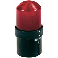 Schneider Electric 0063026 XVBL0B4 Ø70 mm Tower Light - Steady - R...