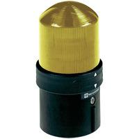 Schneider Electric 0063030 XVBL0B8 Ø70 mm Tower Light - Steady - Y...