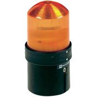 Schneider Electric 0063027 XVBL0B5 Ø70 mm Tower Light - Steady - O...