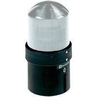 Schneider Electric 0063029 XVBL0B7 Ø70 mm Tower Light - Steady - C...