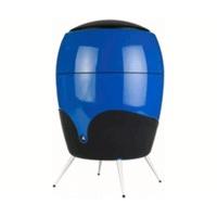 Scandyna Minibass Podspeakers