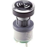 Schlegel RRJVANSG+SGI-24V piezo transducer 3.5 +/- 0.5 kHz