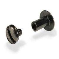 Screw Post 1/4inch