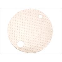 Scan Drum Toppers (5) Absorbent Pads