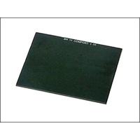 Scan Welding Lens Din 11 Fits SCAPPEWELFCE
