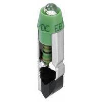 Schlegel L5, 5K24UB light Diode For RONTRON