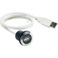 schlegel rrjva usb protective cap for usb connector installation socke ...