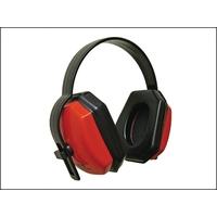 Scan Standard Ear Defender SNR26