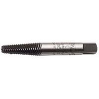 Screw Extractor Size 5