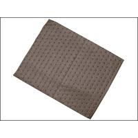 scan absorbent pads 10 general purpose