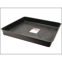 Scan Drip Tray 60 x 60 x 7cm 28 ...