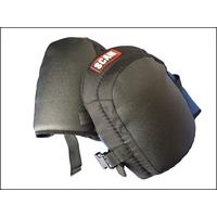 Scan Professional Foam Kneepad