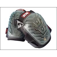Scan Professional Gel Kneepads (...