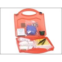 scan first aid kit general purpose