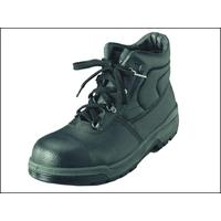 Scan Dual Density Chukka Boot Bl...