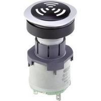 Schlegel RQJNSG+SGI-24V piezo transducer 3.5 +/- 0.5 kHz