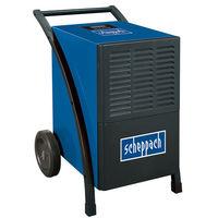 Scheppach Scheppach DH6000 Dehumidifier (230V)