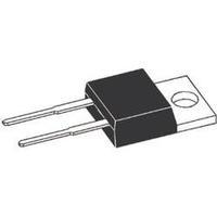 schottky diode ixys dss16 01a case type to 220ac if 16 a