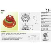 sci a23 1 battery switch 200a offon ion iiion ii 200 a32 vdc