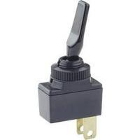 SCI R13-18BS-SQ CarAutomotive Toggle Switch 20A on/off