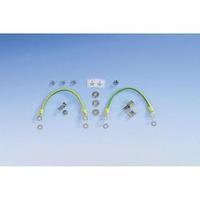 Schroff 25402203 Earthing Set