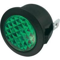 SCI 28430c1009 R9-92B Green