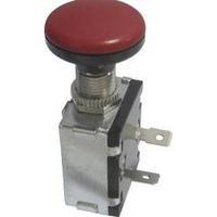 sci a3 26b sq red car pull switch 30a offon