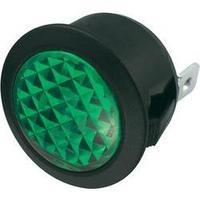 SCI 28430c1005 R9-92B Green