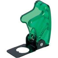 sci r17 10b green safety cap r17 10 green transparent r17 10b compatib ...