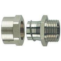 scsb fm fixed external thread scsb25 fm pg21 166 34610 hellermann tyto ...