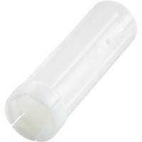 Schlegel S22 piezo transducer