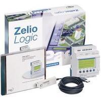 Schneider Electric SR3PACKFU Zelio PLC starter pack