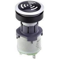 Schlegel RRJNSG+SG-24V piezo transducer 3.5 +/- 0.5 kHz