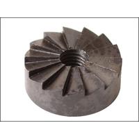Scottool Spare Cutter 3/4in Nominal Flat