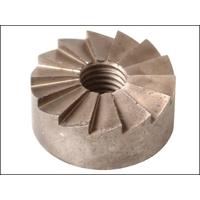 Scottool Spare Cutter 3/4in BSP Flat