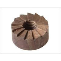Scottool Spare Cutter 1/2in Nominal Flat