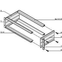 Schroff 24563-134 BGT - EuropacP...