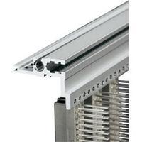 Schroff 24563-191 BGT - EuropacP...