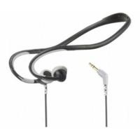 Scosche actionWRAPS II