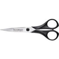 Scissors for home and hobby Victorinox 8.0986.16 Suitable for household- and handicrafts