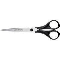 scissors for home and hobby victorinox 8098719 suitable for household  ...