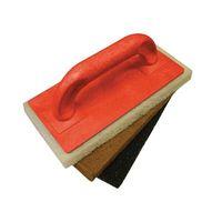 scouring pad holder fine medium coarse pads