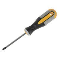 screwdriver phillips ph2 x 125mm